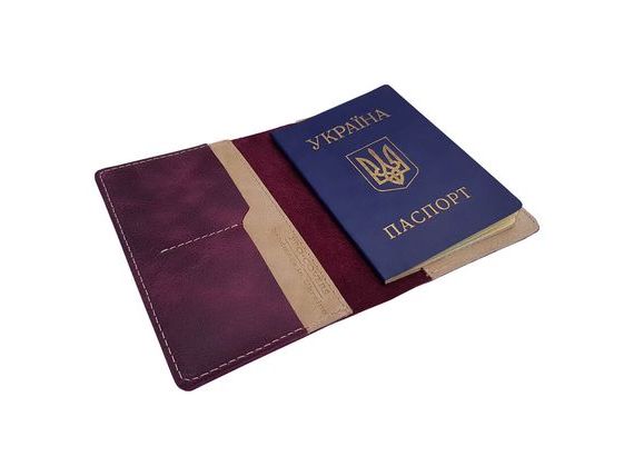 прописка в Коркино